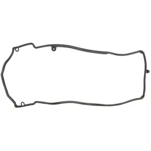 Comparateur de prix : Reinz Klepdekselpakking