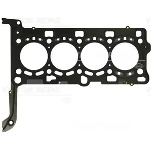 Pakking cilinderkop 614276000 Viktor Reinz pas cher