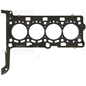 REINZ Joint de culasse pour OPEL: Astra, Mokka, Insignia, Meriva, Zafi...Vendu paroscaro