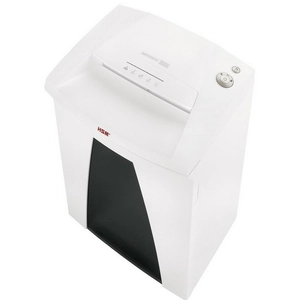 Hsm Destructeur Securio B32, Dimensions Débris: 4,5 X 30 Mm,