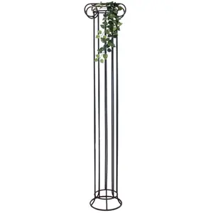 Europalms Élagueur Vert 70 cm pas cher