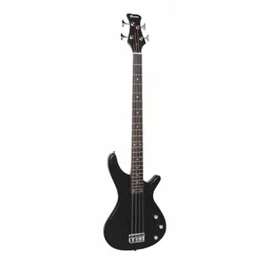 Comparateur de prix : Dimavery Sb-320 Basse Électrique Noire