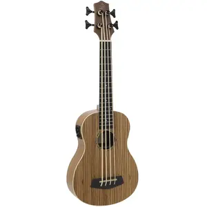 Comparateur de prix : Dimavery Uk-700 Ukulélé Basse