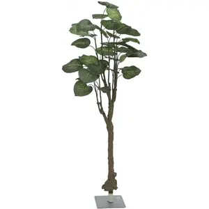Europalms Pothos Arbre 150 cmVendu pargalaxus