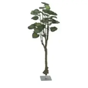 Europalms Pothos Arbre 175 cmVendu pargalaxus