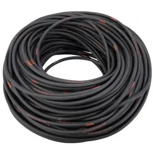 Titanex Câble d'alimentation 3x1,5 100m H07RN-F, Accessoires DJ pas cher