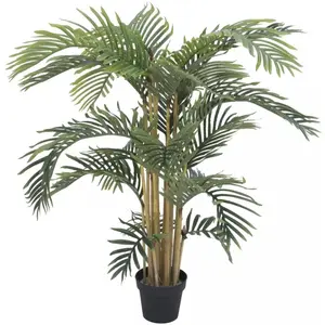 Europalms 82511361 Kentia Palma, 140 cm pas cher