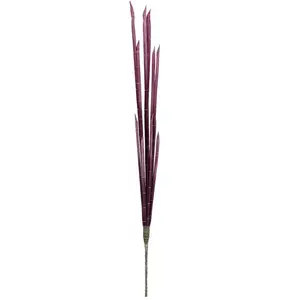 Europalms Magie d'oignon, tiges de roses, 134cmVendu pargalaxus