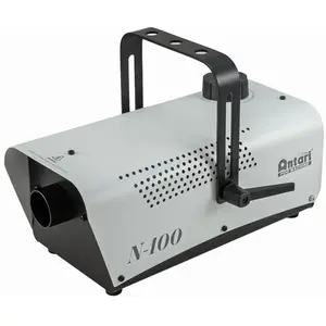 Antari N-100 Fog Machine pas cher