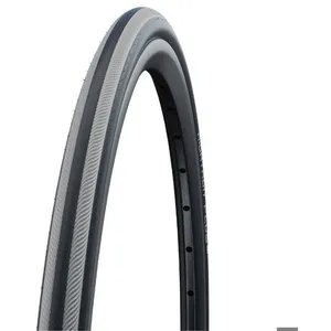 Pneu invalide Schwalbe Rightrun pas cher