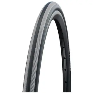 Schwalbe COP.SW 22x1.00 (25-489) RIGHTRUN N/GRIGI HS387 24 pas cher