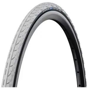 Schwalbe Pneu Rigide Urbain Downtown 24´´ X 1.375 pas cher