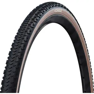 Schwalbe, Pneu de vélo, (28 x 1.50, 40-622) pas cher