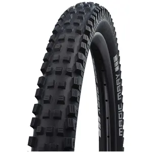 Schwalbe Pneu Vtt Magic Mary Addic Performance Tubeless 27.5´´ X 2.4 pas cher