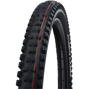 Schwalbe Durano Pneu Mixte, Noir/Graphite, 28" 700x23C 23-622 pas cher