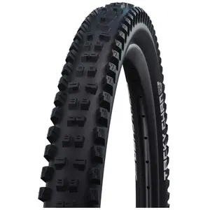 Schwalbe Pneu Vtt Tacky Chan Addix Ultra Soft Tubeless 29´´ X 2.40 pas cher
