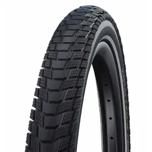 Schwalbe Pneu Rigide Urbain Pick-up Performance S-defense 24´´ X 2.60 pas cher