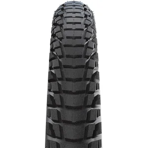Schwalbe Pneu Rigide Urbain Marathon Plus Tour Tubeless 26´´ X 50 pas cher