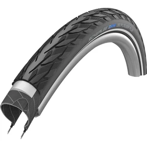 Schwalbe Pneu Rigide Urbain Delta Cruiser Plus Active 20´´ X 47