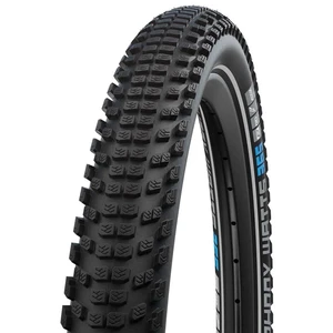 Comparateur de prix : Schwalbe Pneu Rigide De Vtt Johnny Watts 365 Dd 27.5´´ X 2.60
