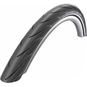 Schwalbe Pneu Rigide De Route Spicer Plus Active 28´´ X 38 pas cher
