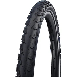 Comparateur de prix : Schwalbe Pneu Rigide De Vtt Land Cruiser Plus Active 27.5´´ X 2.00