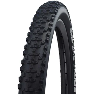 Schwalbe Pneu Vtt Smart Samoa Addix Performance Hs624 29´´ X 2.60 pas cher