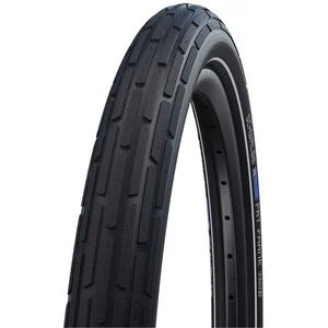 Schwalbe Pneu Urbain Fat Frank Active Line Reflex 27.5´´ X 2.35 pas cher