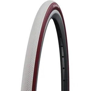 Schwalbe Dunk King 67 Tpi 24´´ X 1.00 Urban Tyre Argenté 24´´ x 1.00 pas cher