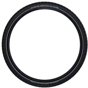 Schwalbe Pneu Rigide Urbain Marathon 365 700c X 40 pas cher