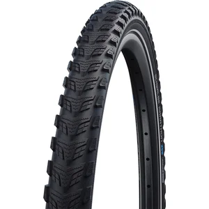 Schwalbe - Marathon 365 4Season Perfromance Reflex 28X1.75 pas cher