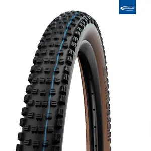 Schwalbe, Pneu de vélo, (29 x 2.25, 57-622) pas cher