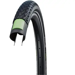 Schwalbe, Pneu de vélo, (28 x 1.75, 47-622) pas cher