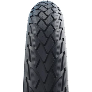 Comparateur de prix : Schwalbe Hs620 700c X 50 Stijve Racefietsband Zilver 700C x 50