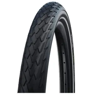 Schwalbe Pneu Rigide De Vtt Hs620 27´´ X 1.25 pas cher