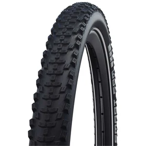 Schwalbe Smart Sam HS624 Pneu Noir Reflex 54-622 pas cher