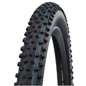 Schwalbe Pneu Vtt Rocket Ron Evo Super Ground Tubeless 29´´ X 2.35 pas cher