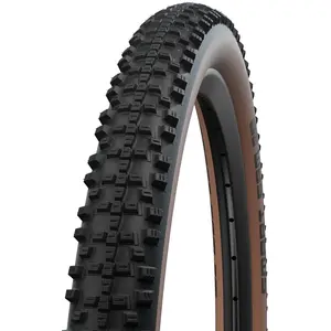 Schwalbe Pneu Vtt Smart Samoa Addix Performance Hs624 29´´ X 2.10 pas cher