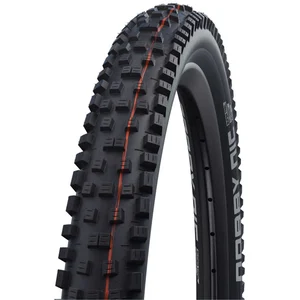 Comparateur de prix : Schwalbe Pneu Vtt Nobby Nic Addix Soft Super Ground Tubeless 27.5´´ X 2.60
