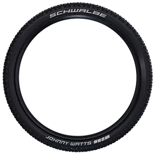 Comparateur de prix : Schwalbe Pneu Rigide De Vtt Johnny Watts Perf 65 29´´ X 2.60