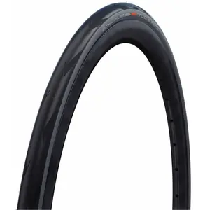 Schwalbe Pneu De Route Pro One Aero Rear Gr-sk Evo Tubeless 700c X 28 pas cher