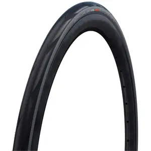 Schwalbe Pneu De Route Pro One Aerofront Gr-sk Evo Tubeless 700c X 28 pas cher