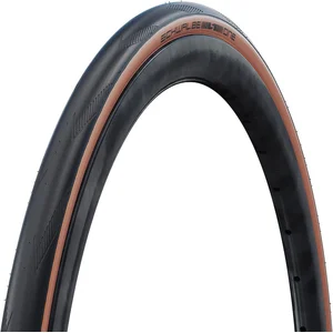 Schwalbe Pneu De Route One Sidewall Addix Tube Tpe Hs462a 700c X 32 pas cher