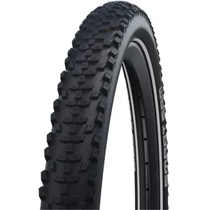 Schwalbe, Pneu de vélo, (28 x 1.65, 44-622) pas cher