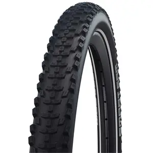 Schwalbe Pneu Rigide Schwalbe Smart Sam/Perf Addix pas cher