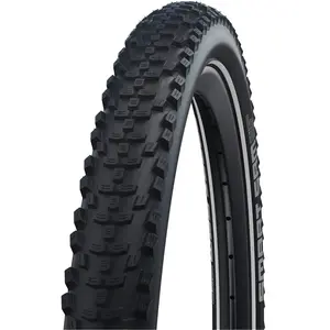 Schwalbe, Pneu de vélo, (47-622) pas cher