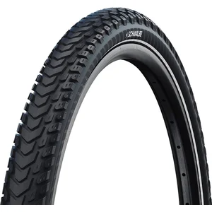 Schwalbe btb Marathon Mondial R-Guard 28 x 2.00 zw refl pas cher