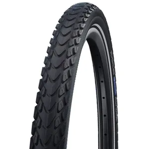 Schwalbe Pneu Urbain Marathon Mondial Pro Addix 27.5´´ X 2.25 pas cher