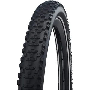 Schwalbe, Pneu de vélo, (20 x 2.35, 60-406) pas cher