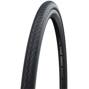 Schwalbe Pneu Rigide Urbain Marathon Plus 24´´ X 1.00 pas cher